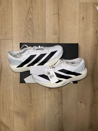 Adidas Adizero Evo SL