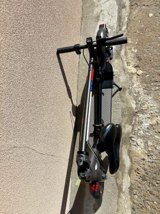 Patinete Xiaomi Mi Essential Scooter