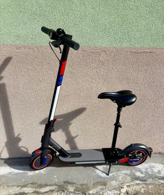 Patinete Xiaomi Mi Essential Scooter