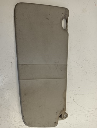 PARASOL IZQUIERDO FORD FOCUS C-MAX (CAP)(2003) G8