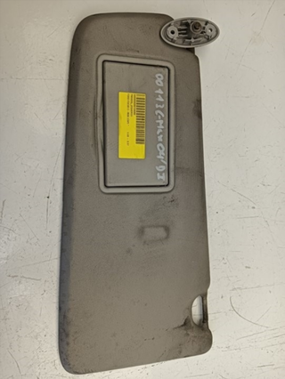 PARASOL IZQUIERDO FORD FOCUS C-MAX (CAP)(2003) G8