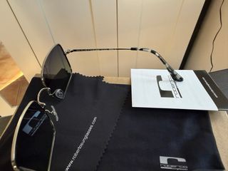 Gafas Roberto Martin Polarizadas