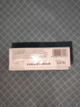 Loewe Esencia Eau de Toilette 100ml