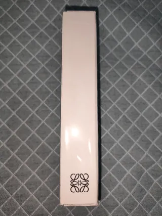 Loewe Esencia Eau de Toilette 100ml