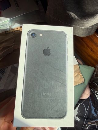 iPhone 7 32GB