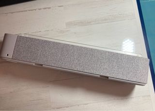 Tablet Lenovo M10 HD + Altavoz Alexa