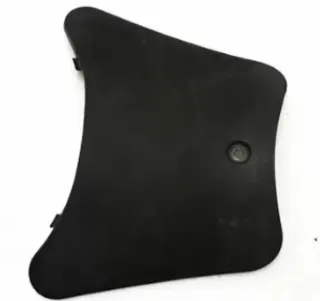 Tapa compatible Batería Yamaha Majesty 125,150,180