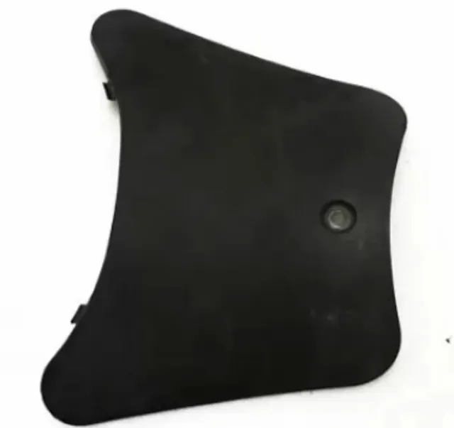 Tapa compatible Batería Yamaha Majesty 125,150,180