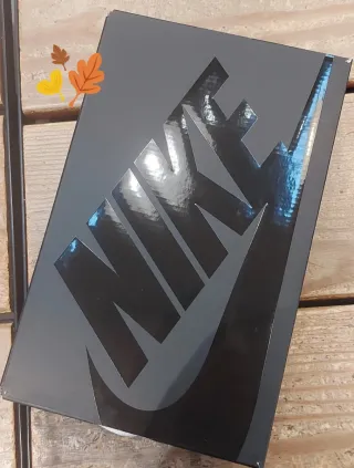 Zapatillas Nike W-LD 1000 Mujer Verde y Rosa