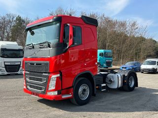 Volvo FH 500 2018