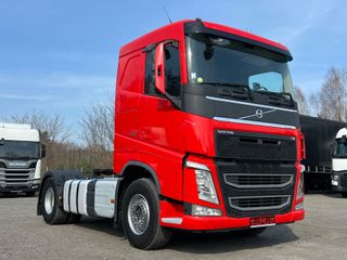 Volvo FH 500 2018