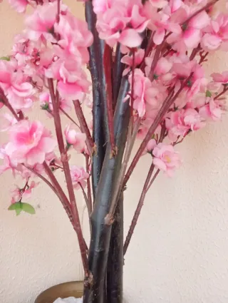 Cerezo artificial 170 cm