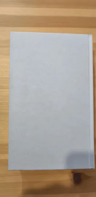 Harry Potter y el cáliz de fuego (20 Aniv. Huff...