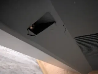 Televisor Sony Tubo consolas clasicas 24 pulgadas