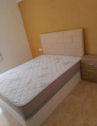 Canapé canapé canapé canapé canapé canapé canapé