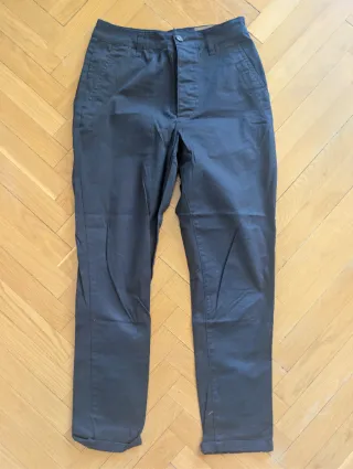 ASOS Chino Skinny W26 L30