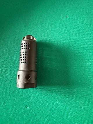 Accessorio Softair Noveske