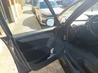 Citroen C4 Picasso 2007