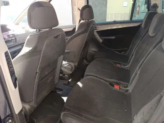 Citroen C4 Picasso 2007
