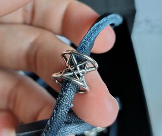 Bracciale Argento 925 Trollbeads