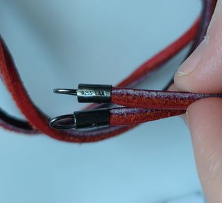 Bracciale Argento 925 Trollbeads