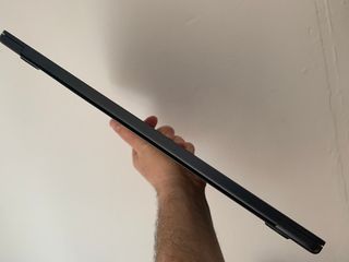 MacBook Air M2 2022 16GB RAM 500GB SSD