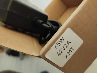 Xiaomi Mi Electric Scooter M365