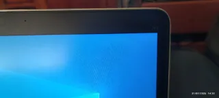 HP Elitebook 745 per parti