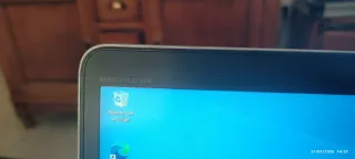 HP Elitebook 745 per parti