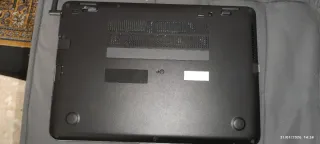 HP Elitebook 745 per parti