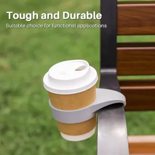 Carrete Filamento ASA Elegoo 1.75mm 1 KG.