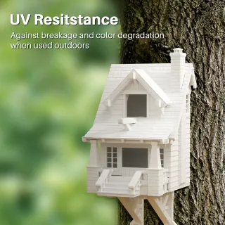 Carrete Filamento ASA Elegoo 1.75mm 1 KG.