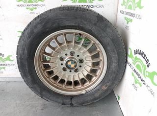 106970 165tr3900ch llanta bmw serie 6 (e24)