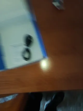 Arnés para perrita rosa y blanco