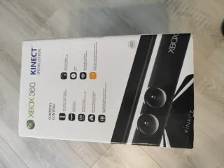 Xbox 360 Kinect Special Edition 250 GB