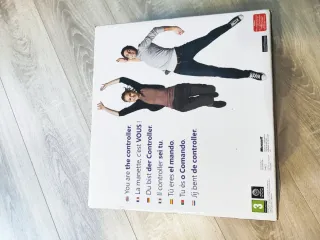 Xbox 360 Kinect Special Edition 250 GB