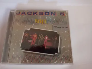 Michael Jackson Ghosts Boogie Off the wall blood