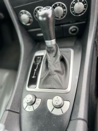 Mercedes-Benz SLK 2007 v6