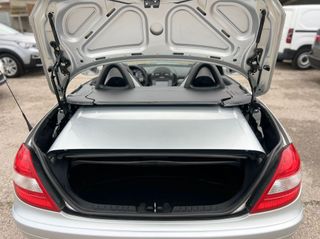 Mercedes-Benz SLK 2007 v6