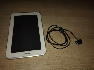 Samsung Galaxy Tab 2 7.0
