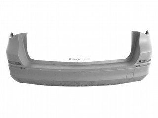 PARAGOLPES TRASERO P/P (SW) OPEL ASTRA J 2009.09-