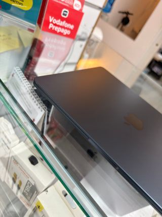 MacBook Air 13" M2 2022 256GB