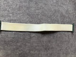 Apple Watch Serie 8 45mm Rojo