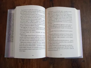 Voglio fare il cinema