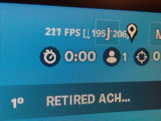 PC Gaming +200 FPS Fortnite ¡OPORTUNIDAD UNICA!