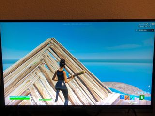 PC Gaming +200 FPS Fortnite ¡OPORTUNIDAD UNICA!