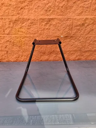 Caballete Moto Cross/Enduro Robusto