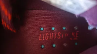 Adidas DON Issue Red Dawn Baloncesto