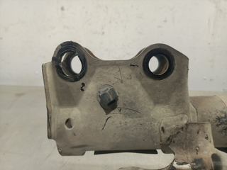 AMORTIGUADOR DELANTERO IZQUIERDO TOYOTA AVENSIS (