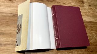 Valladolid en la Edad Media. Tomos I y II. 1987